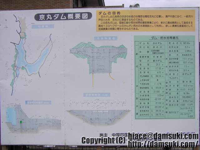ʿ17ǯ26  1128ʬ